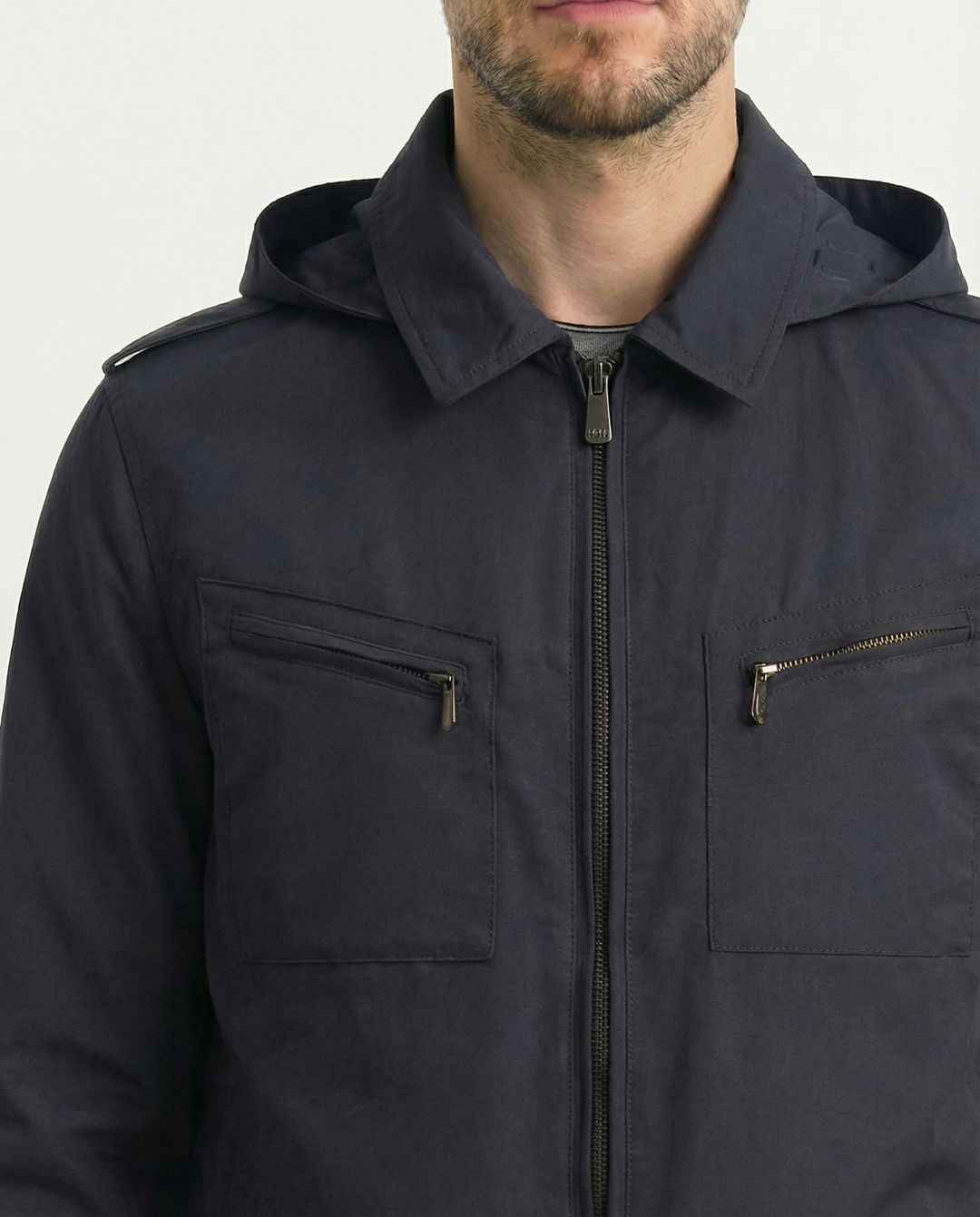 Купить Ветровка CUDGI