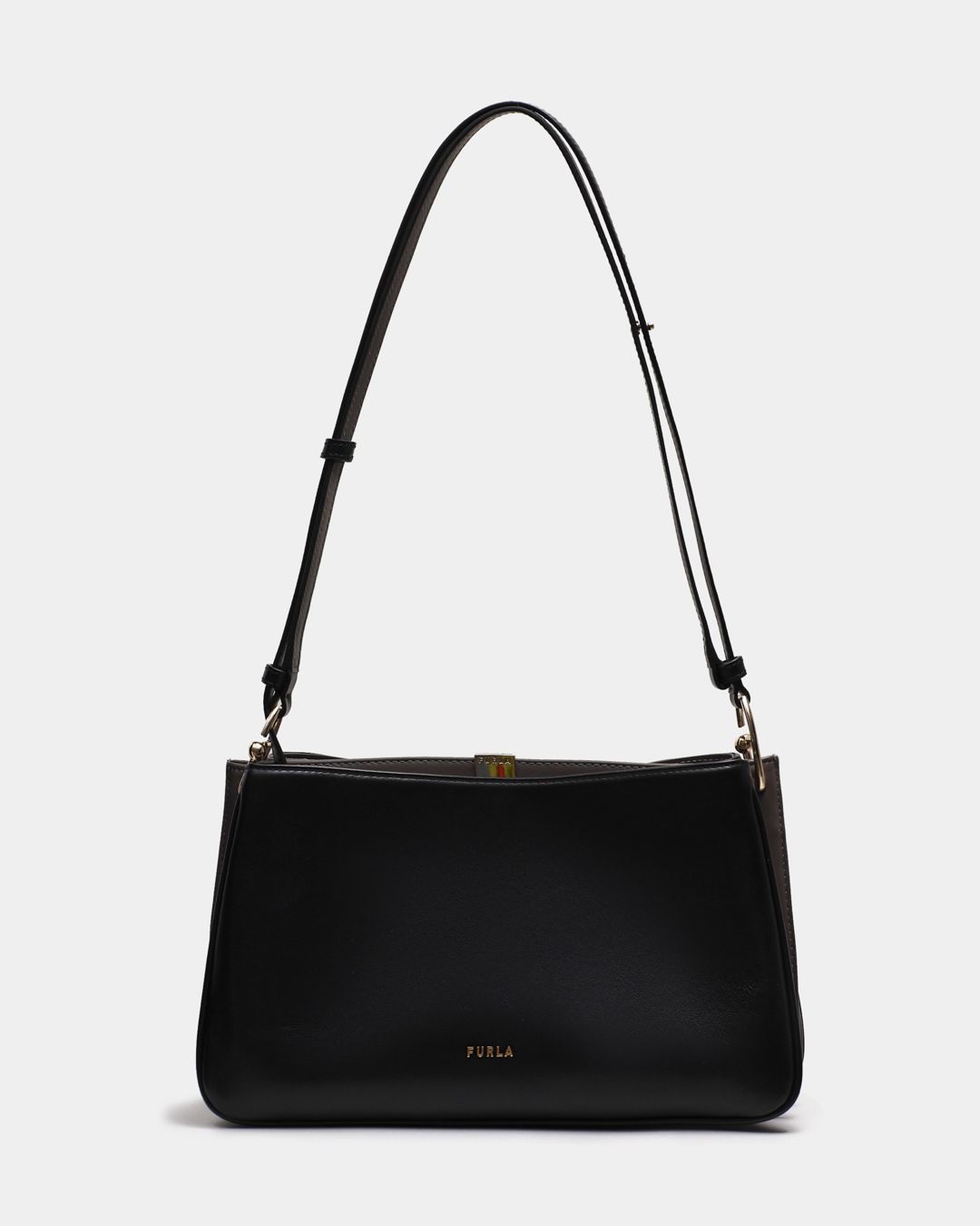 Купить Сумка FURLA