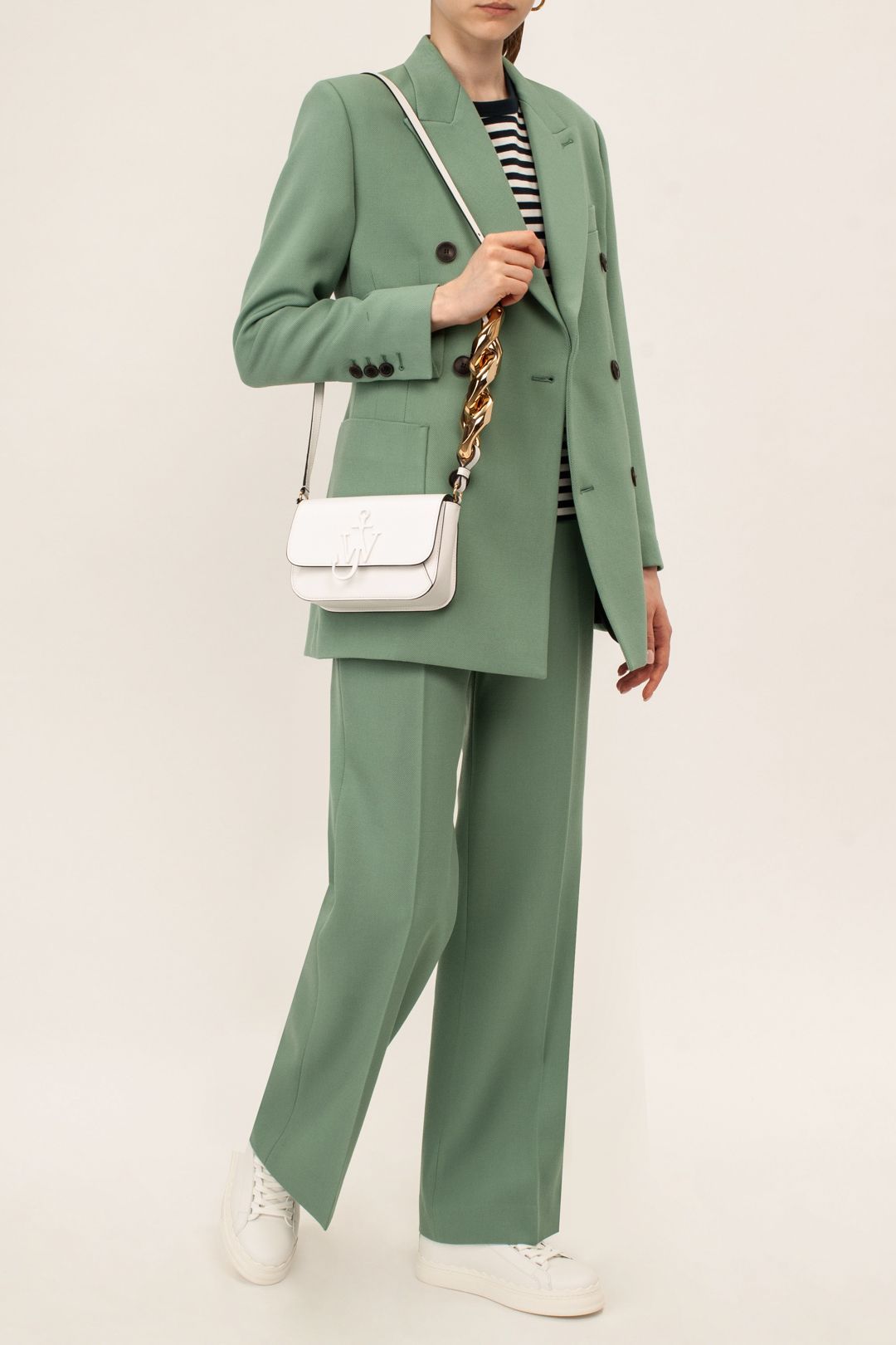 Купить Брюки AMI