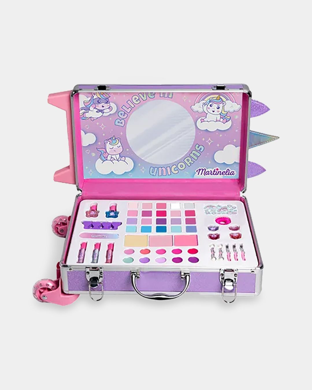 Купить Набор косметики MARTINELIA KIDS