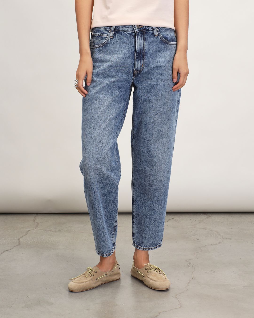 Купить Джинсы FRAME