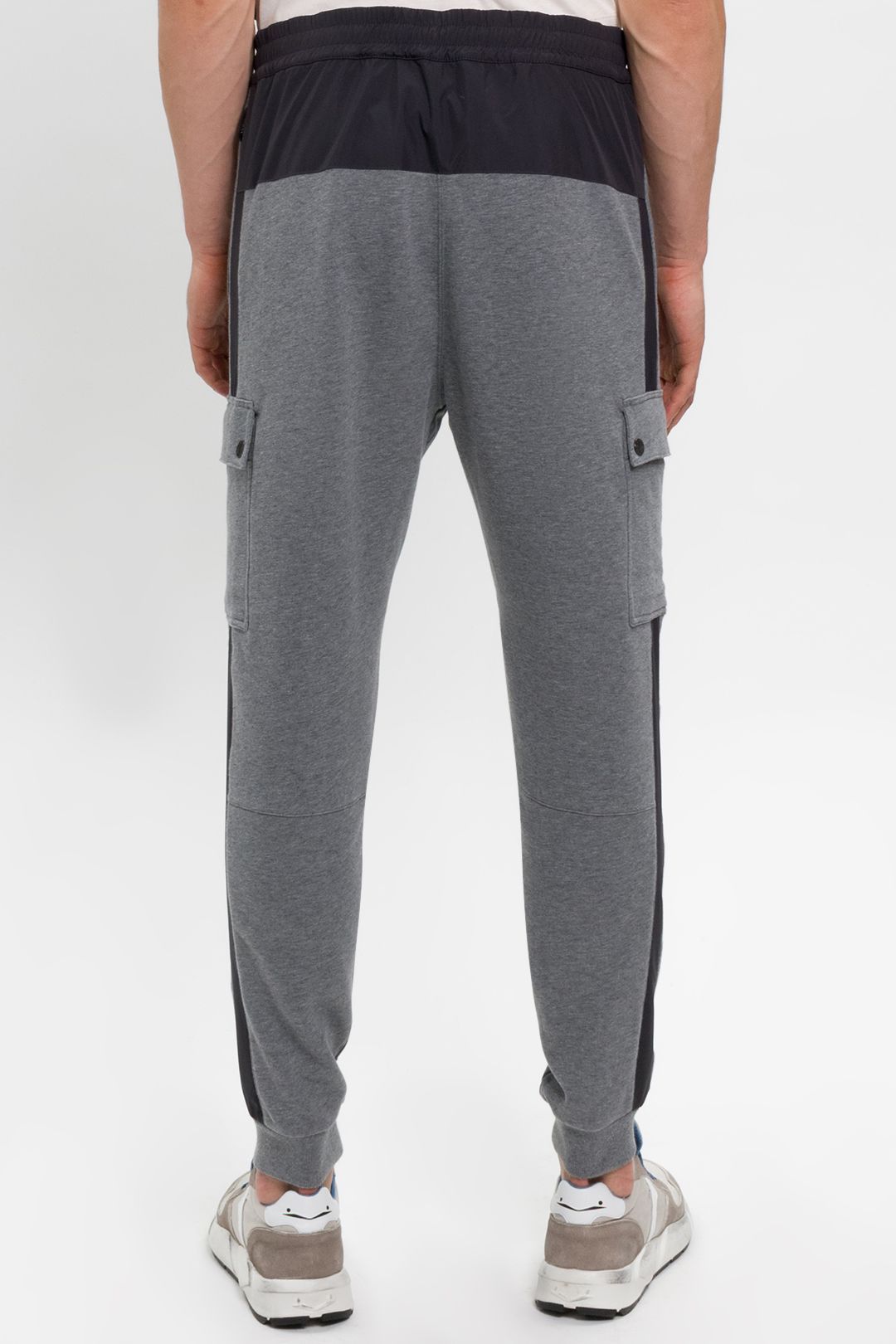 Купить Брюки ZEGNA