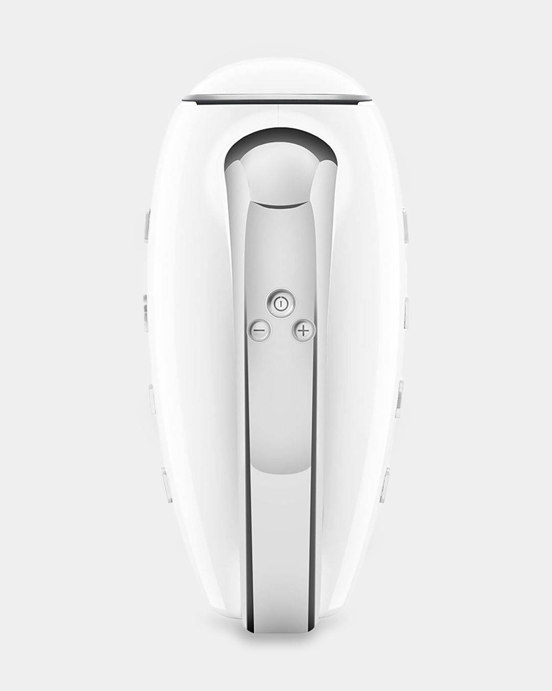 Купить Ручной миксер SMEG