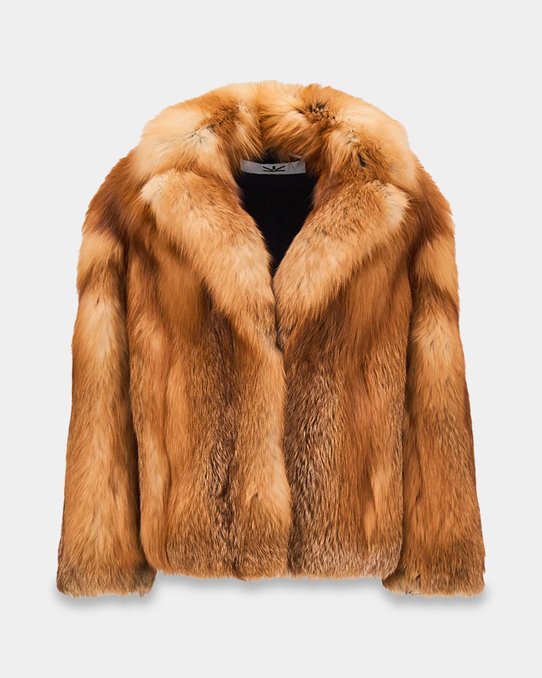 Купить Шуба SENCELLERIE