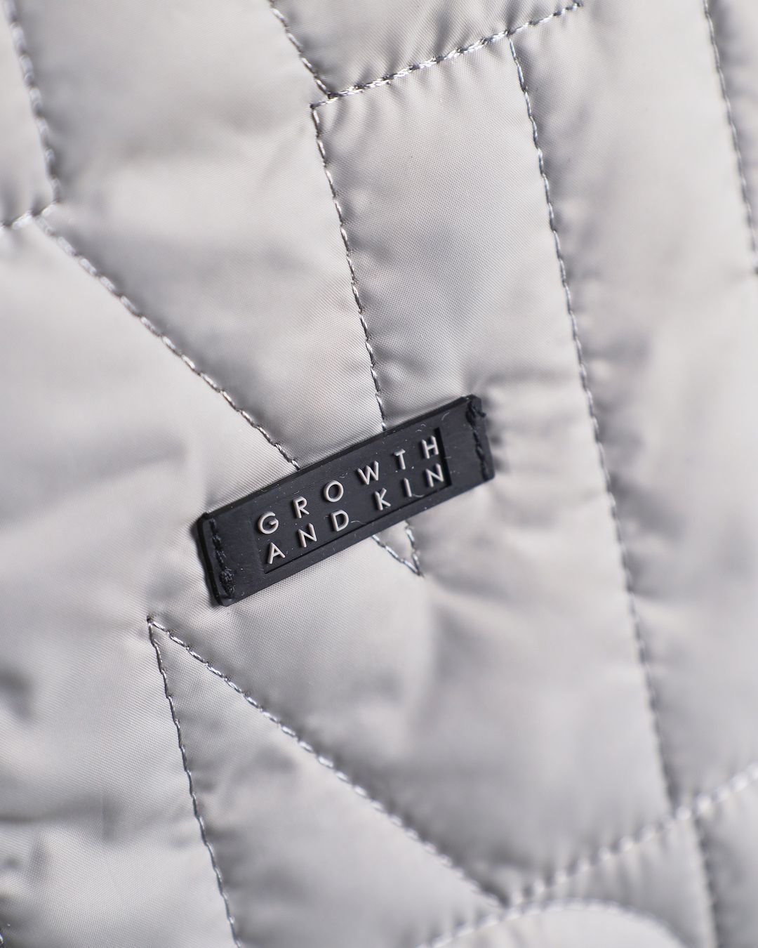 Купить Куртка GNK