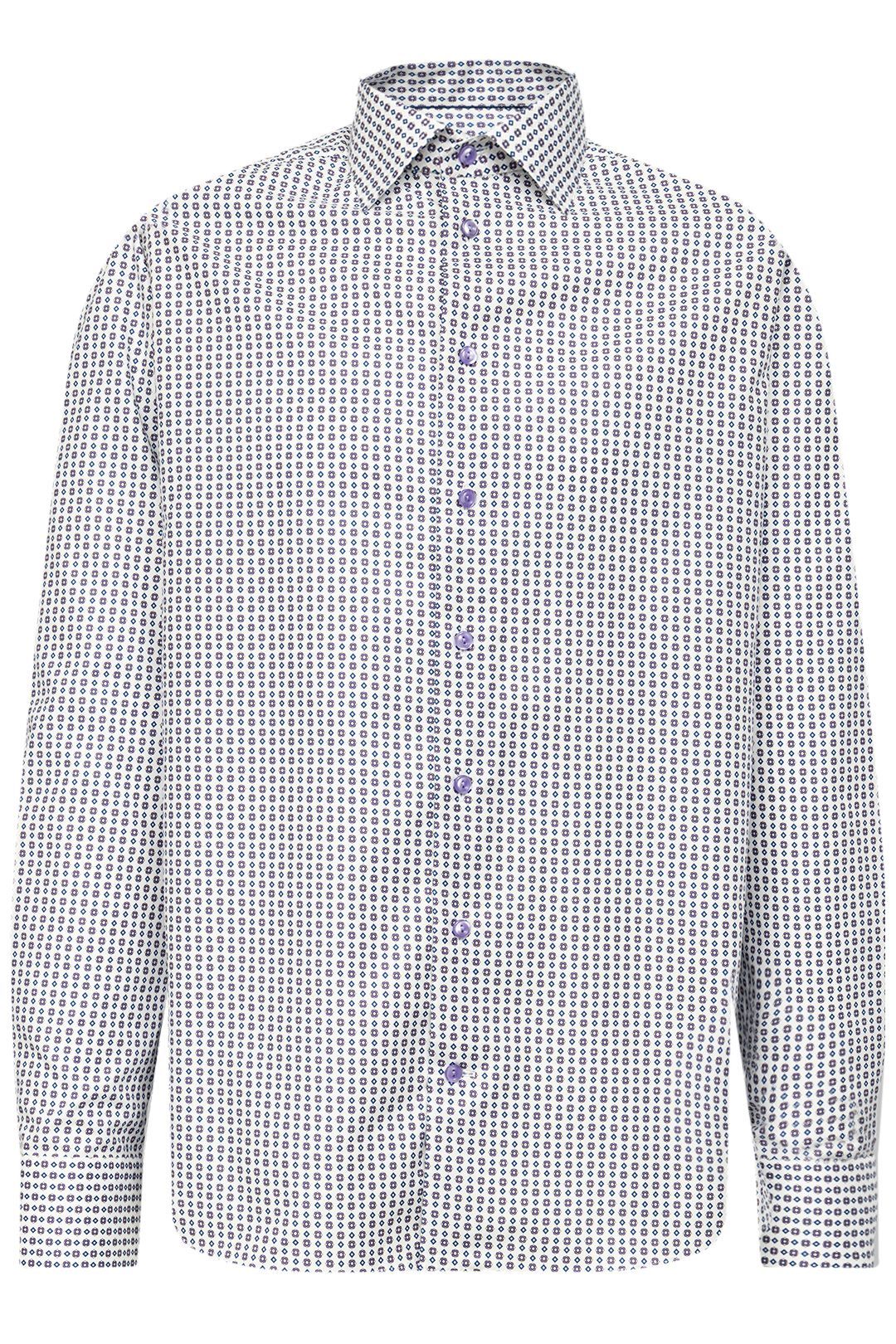 Купить Рубашка ETON