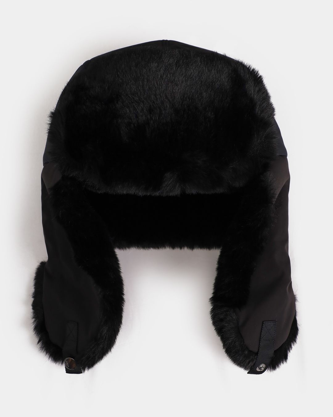 Купить Шапка DIEGO M