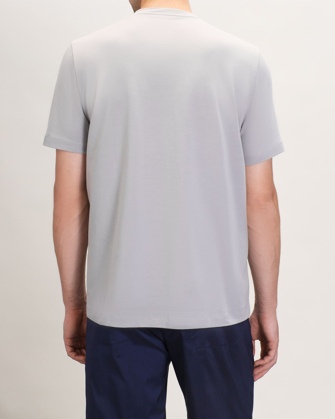 Купить Футболка CORNELIANI