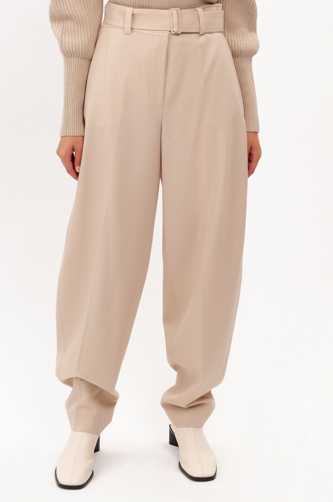 Купить Брюки JOSEPH