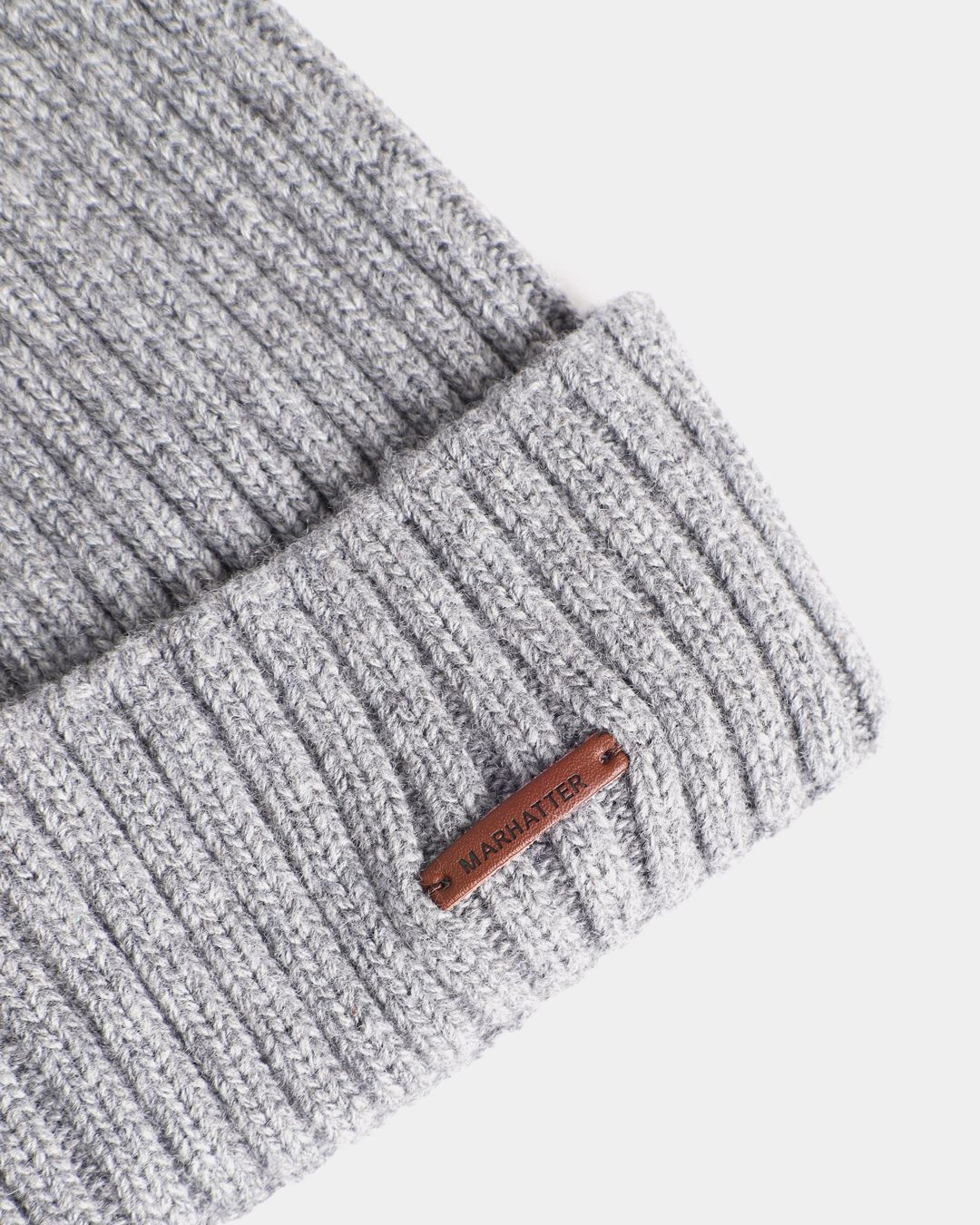 Купить Шапка MARHATTER