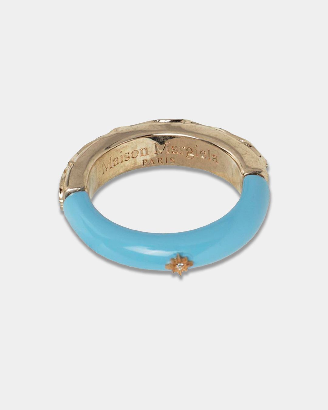 Купить Кольцо MAISON MARGIELA