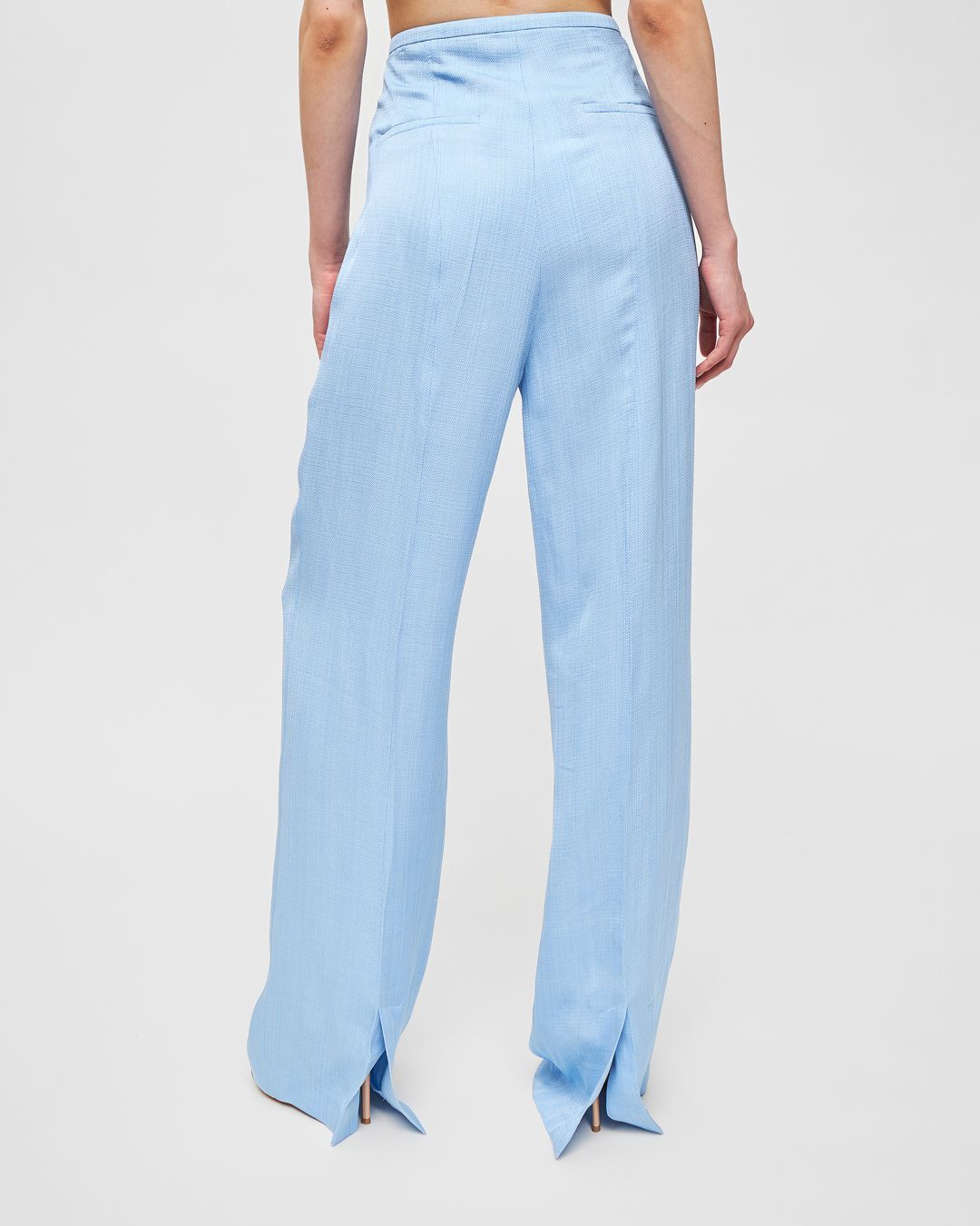 Купить Брюки ROHE