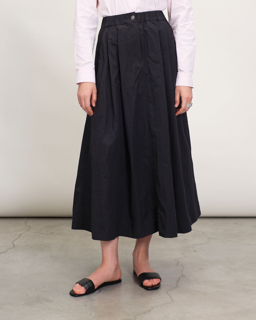 Купить Юбка SANCHY