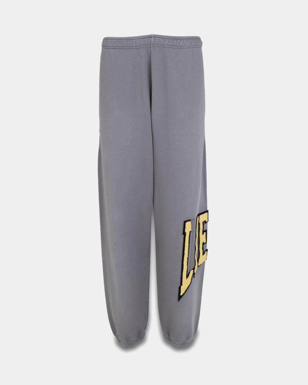 Купить Брюки DIESEL