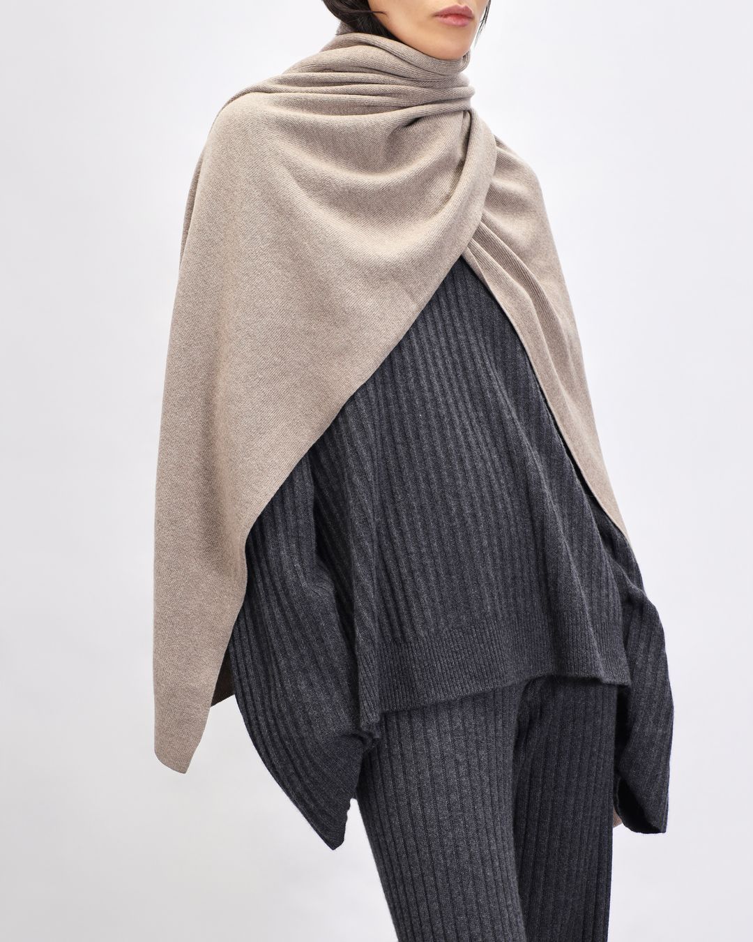 Купить Шарф PERVERT