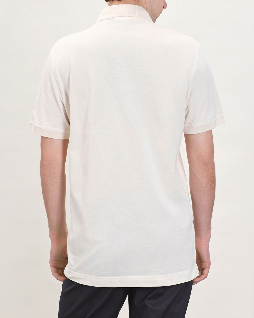 Купить Футболка DOLCE & GABBANA