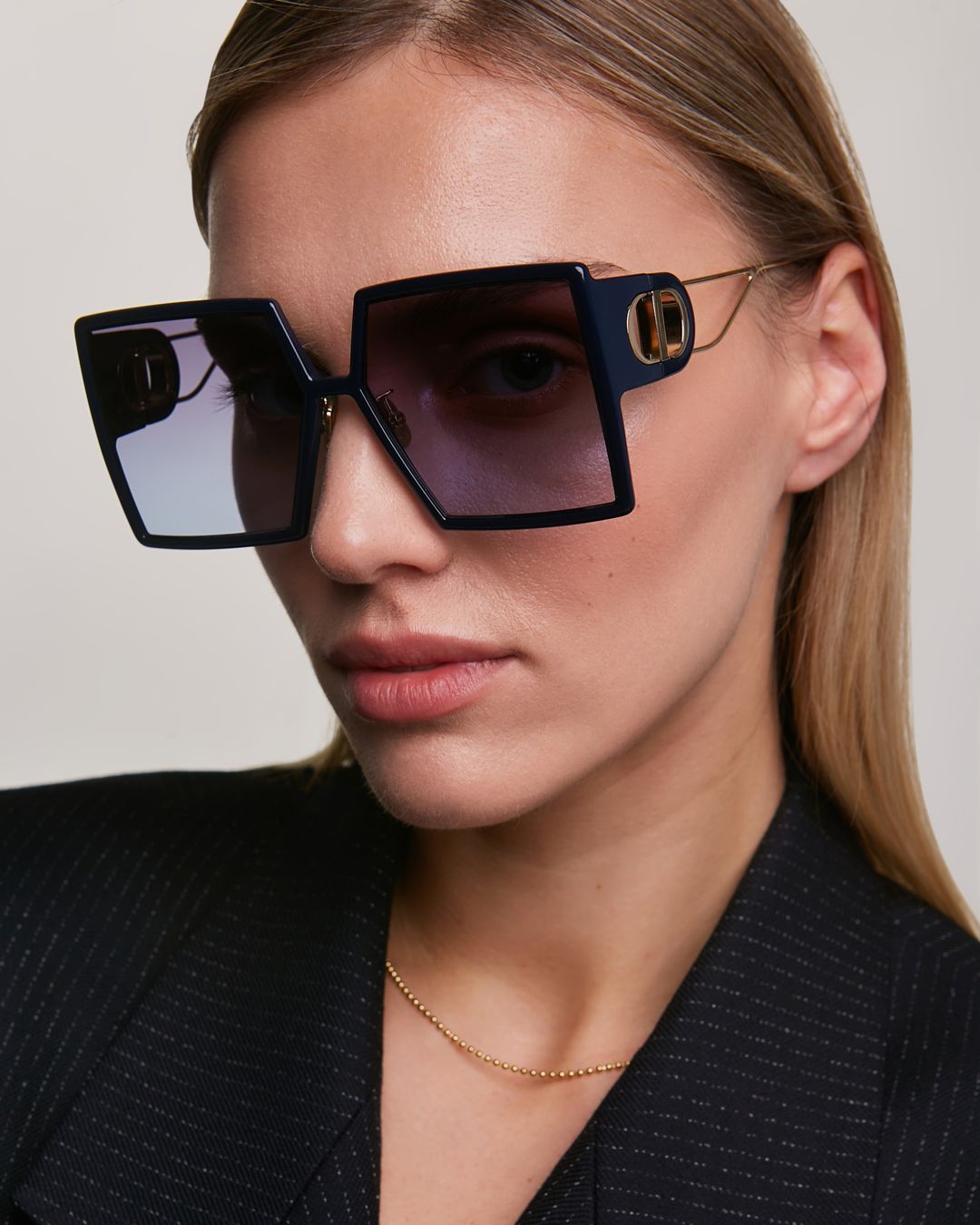 Купить Очки DIOR EYEWEAR