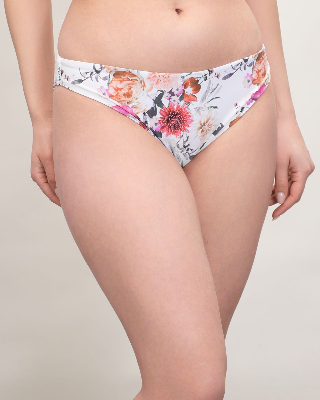 Купить Плавки SEA LEVEL