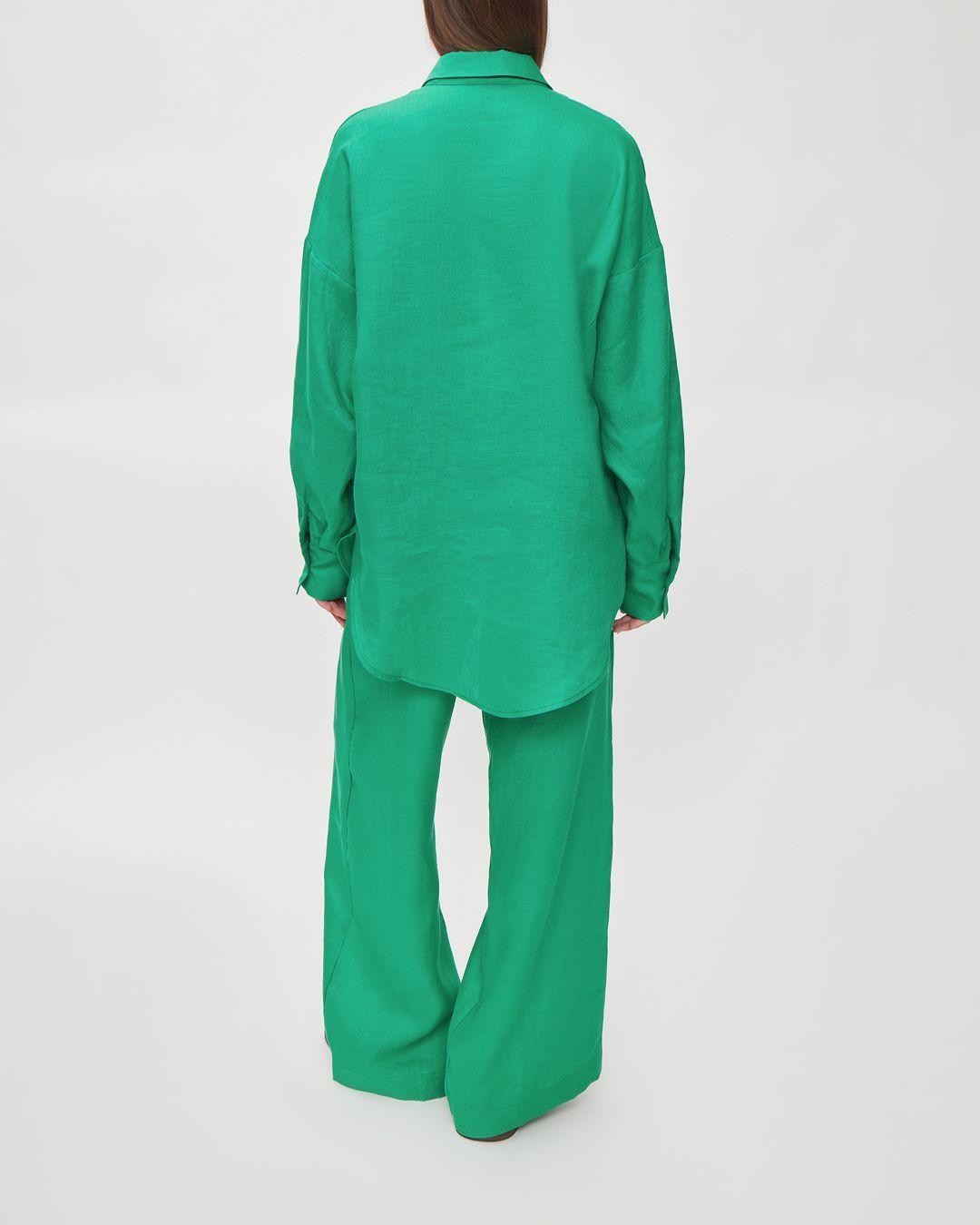 Купить Костюм GODALIA