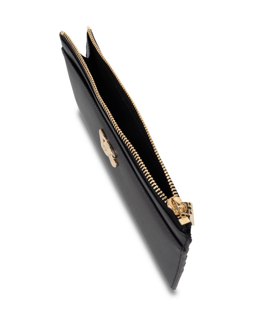 Купить Портмоне DOLCE & GABBANA