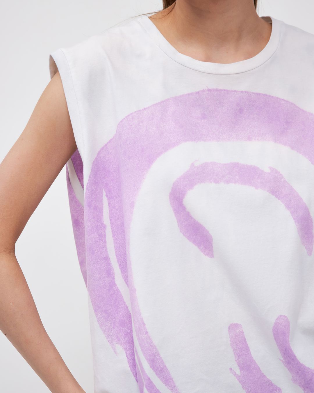 Купить Футболка ONETEASPOON