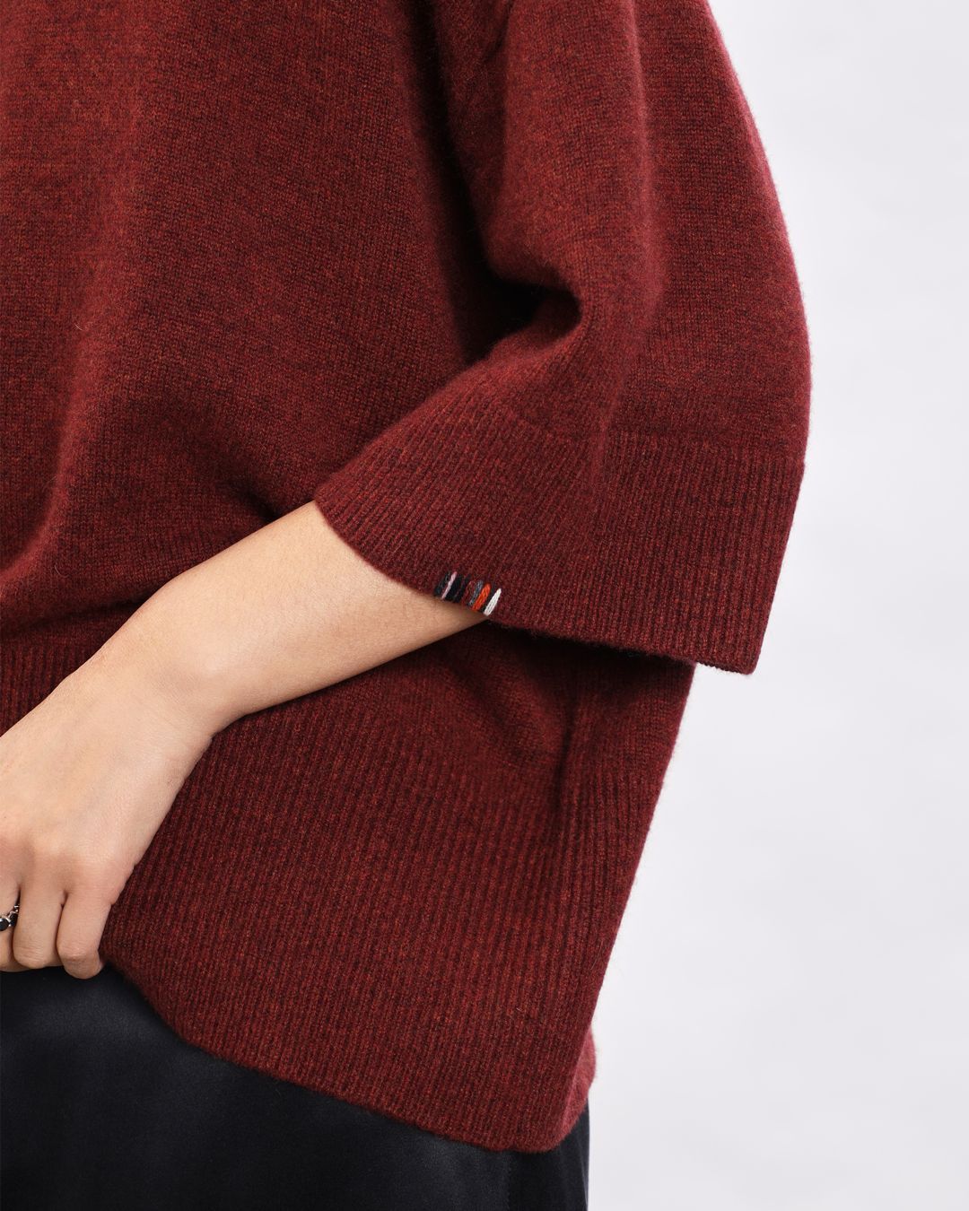 Купить Джемпер EXTREME CASHMERE