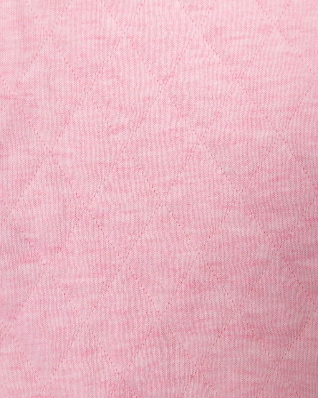 Купить Комбинезон BABYBU