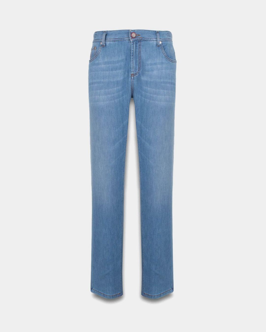 Купить Джинсы RICHARD J. BROWN