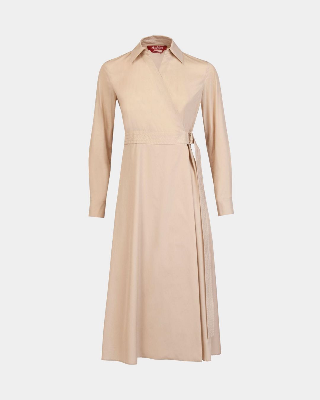 Купить Платье MAX MARA STUDIO