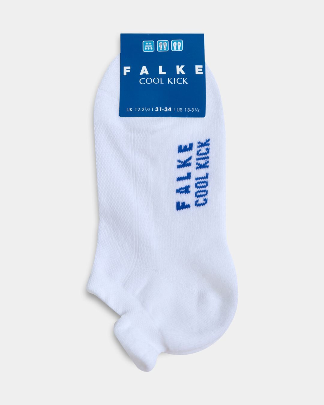 Купить Носки FALKE