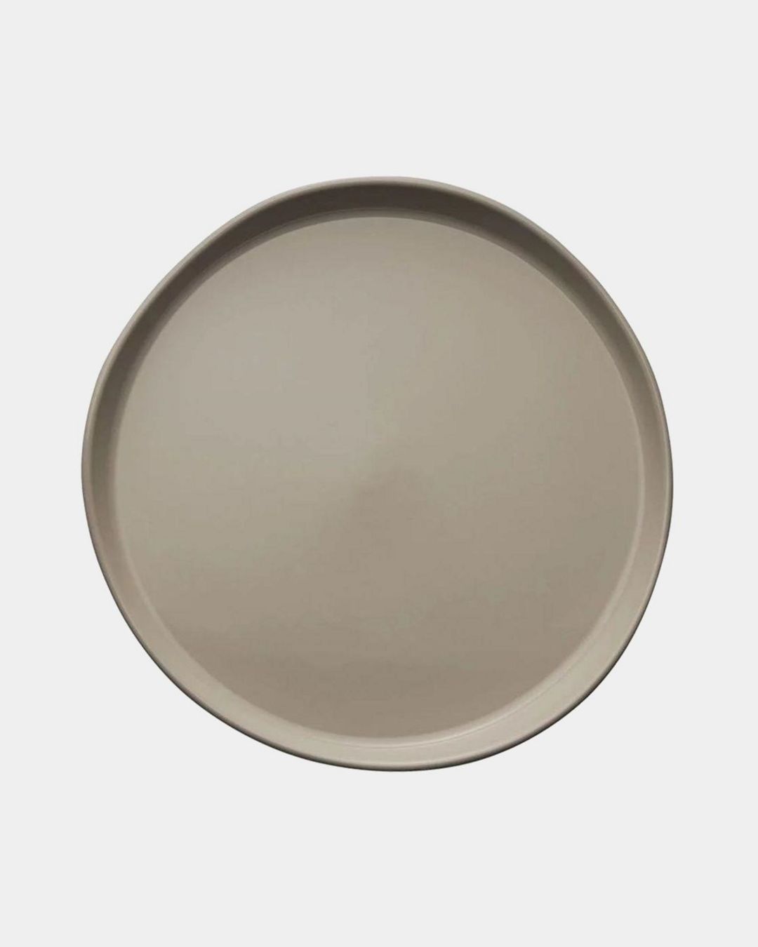 Купить Тарелка DEGRENNE