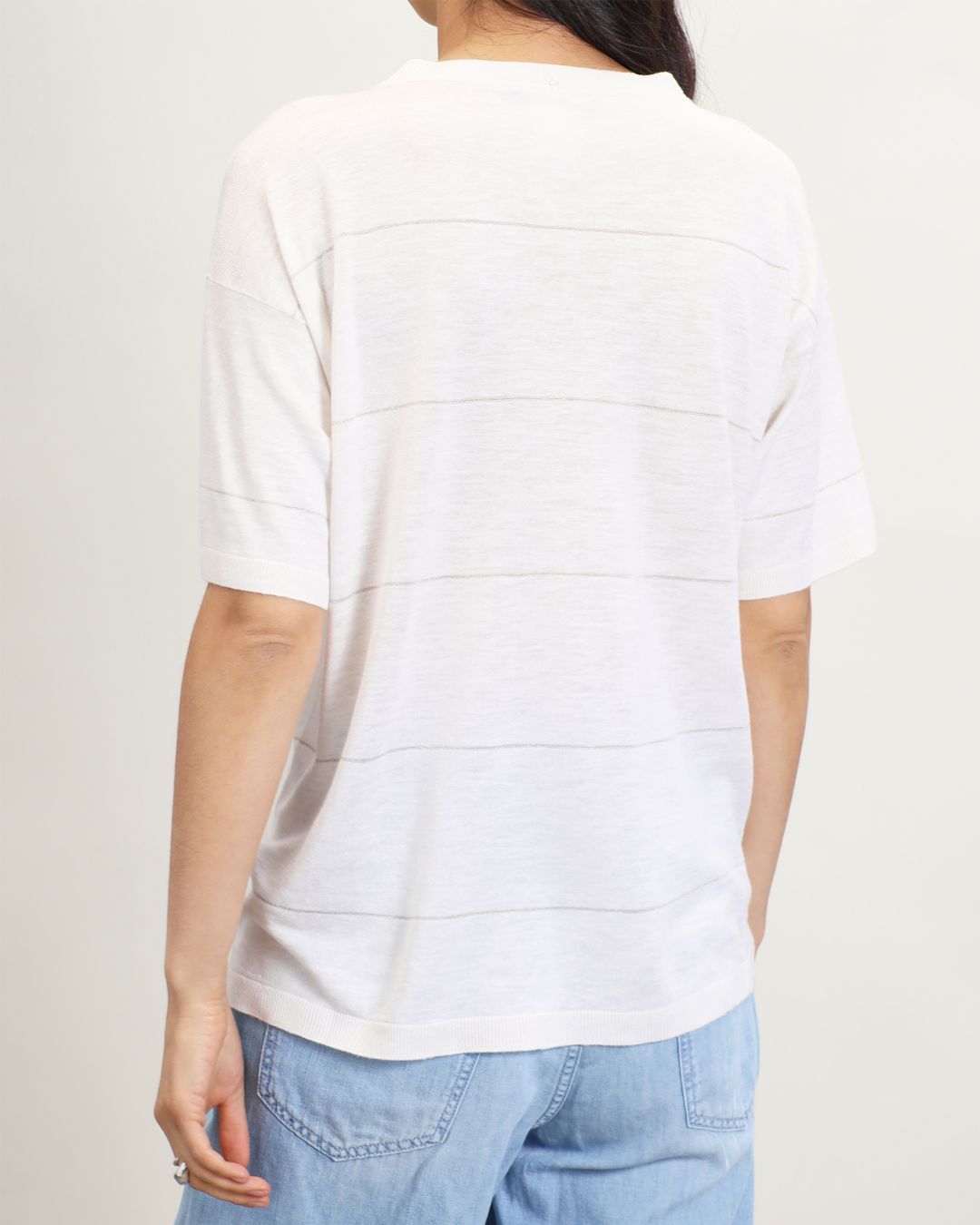 Купить Джемпер LORENA ANTONIAZZI