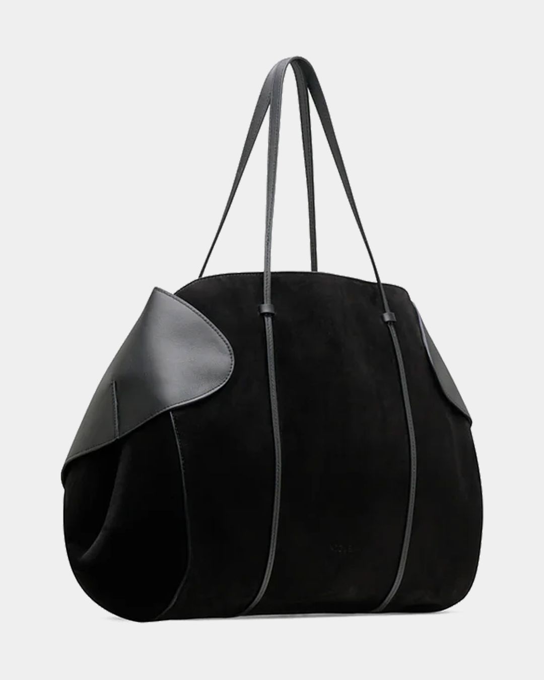 Купить Сумка NEOUS