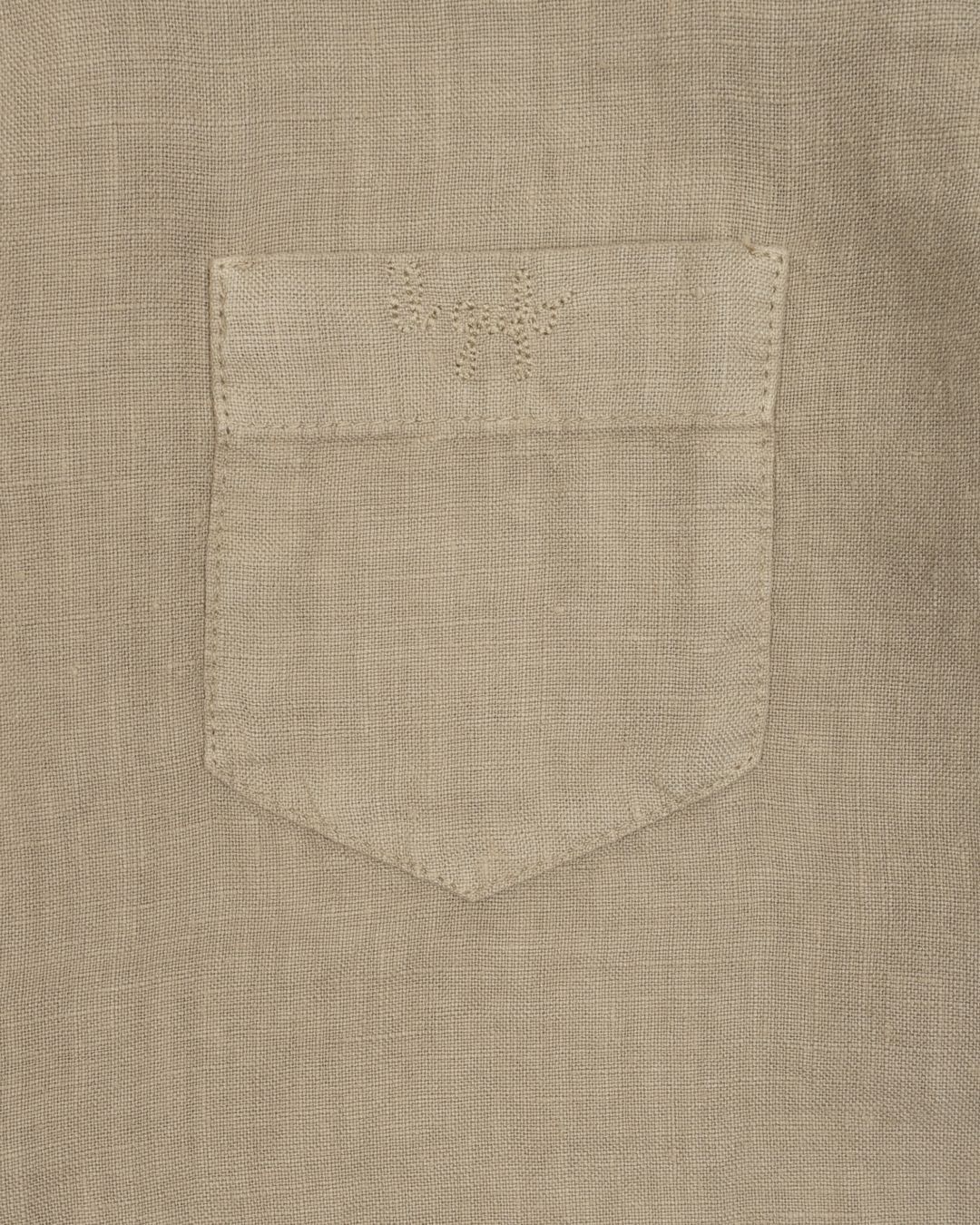 Купить Рубашка IL GUFO