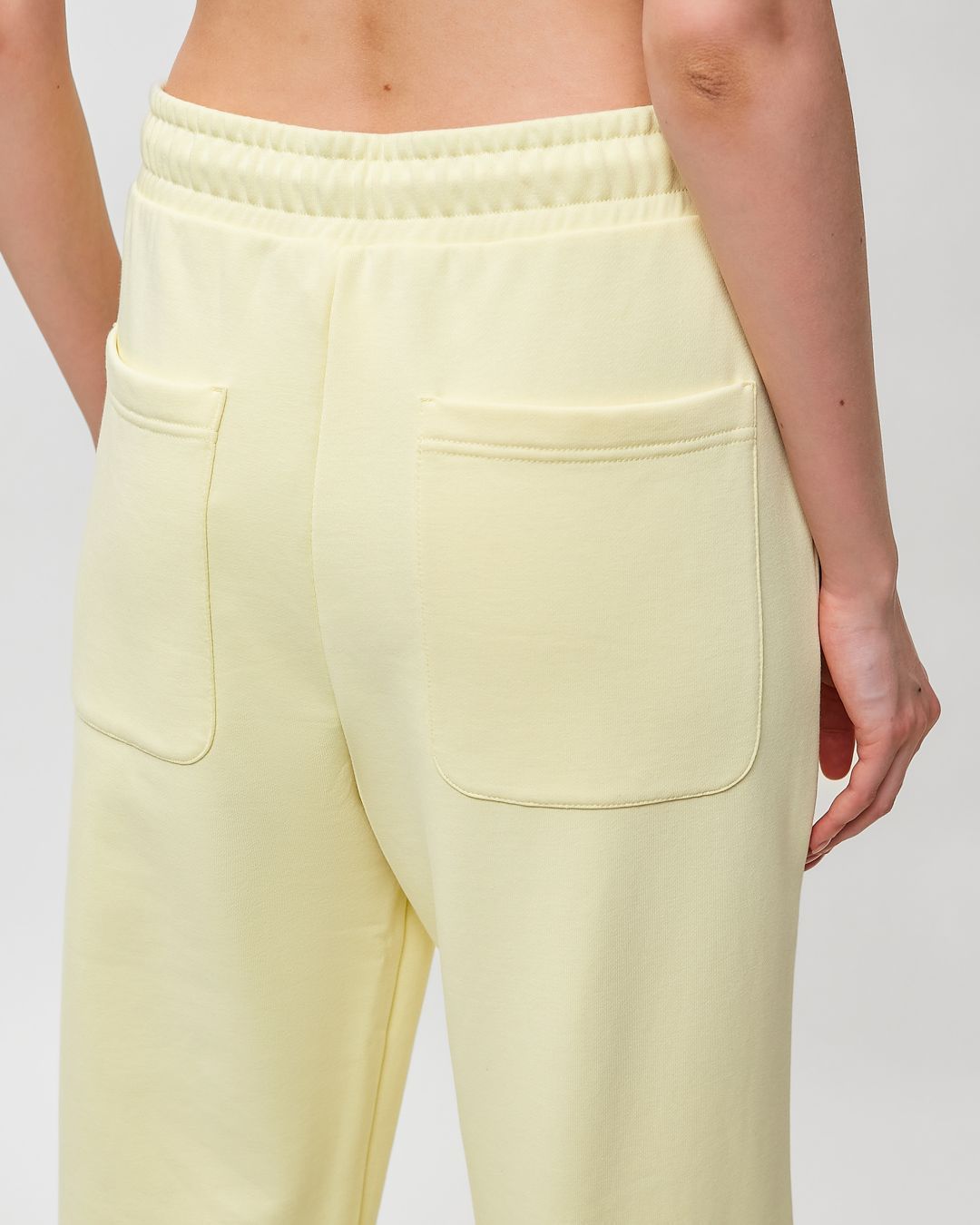 Купить Брюки MAX MARA LEISURE