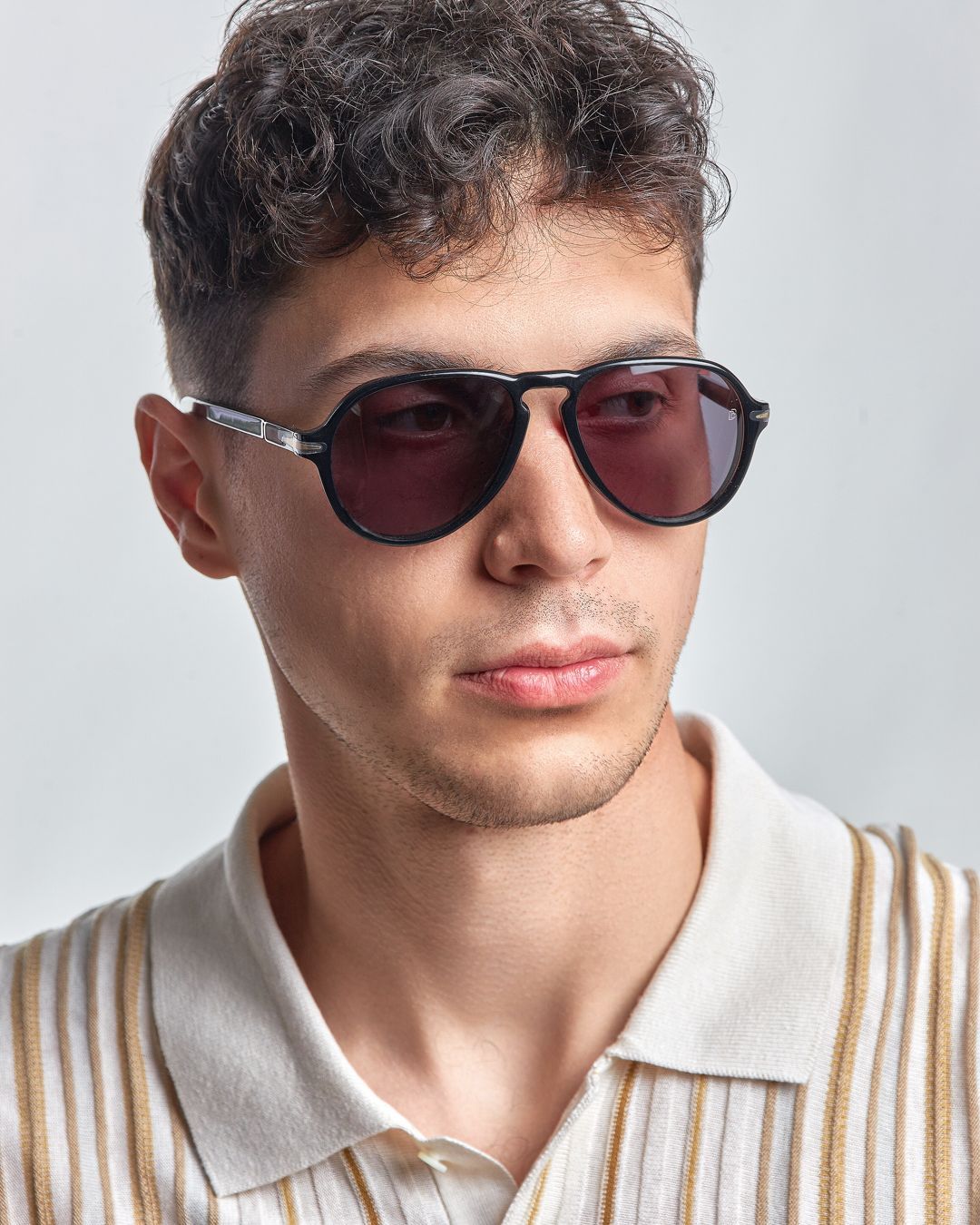 Купить Очки DAVID BECKHAM MEN