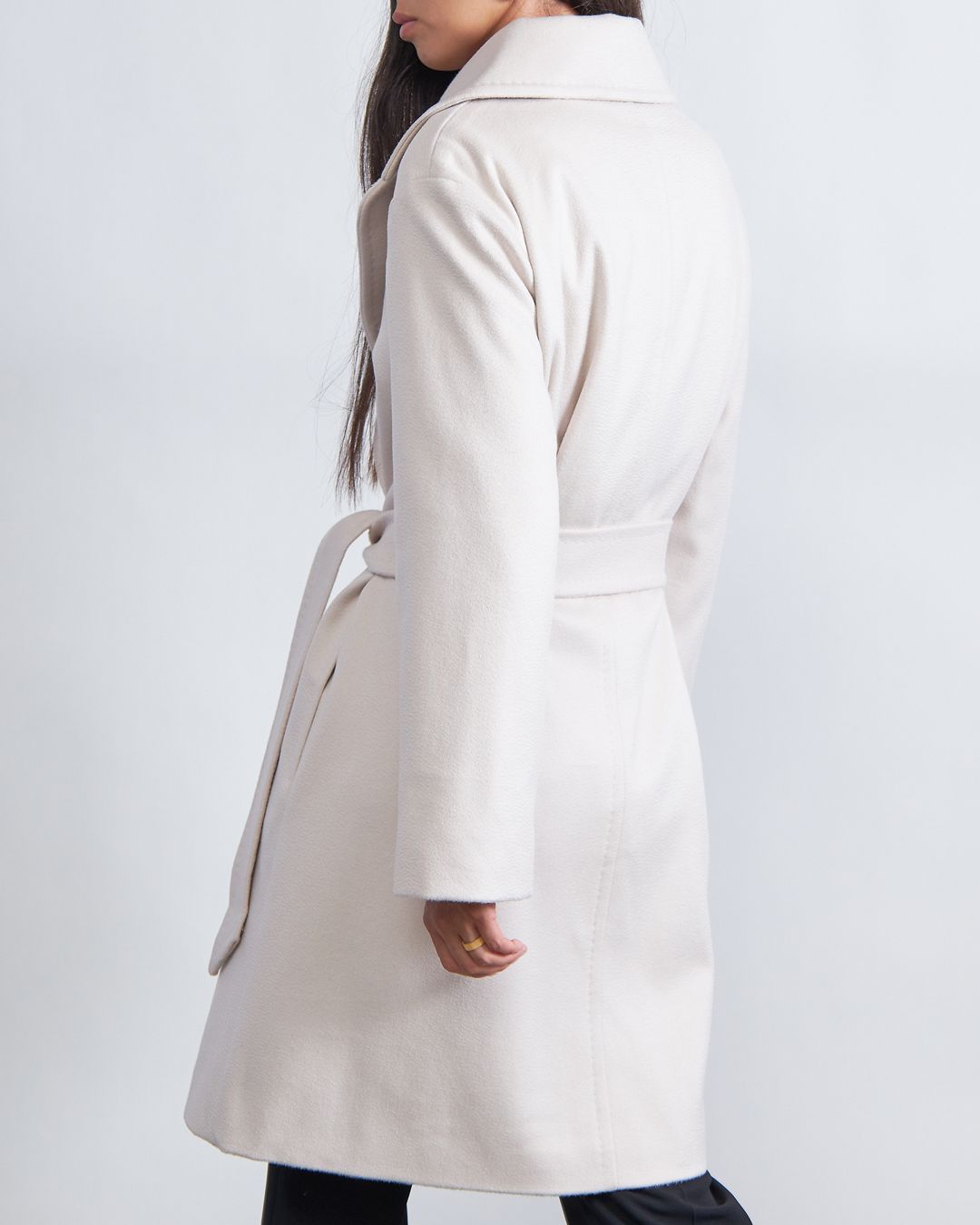 Купить Пальто MAX MARA STUDIO