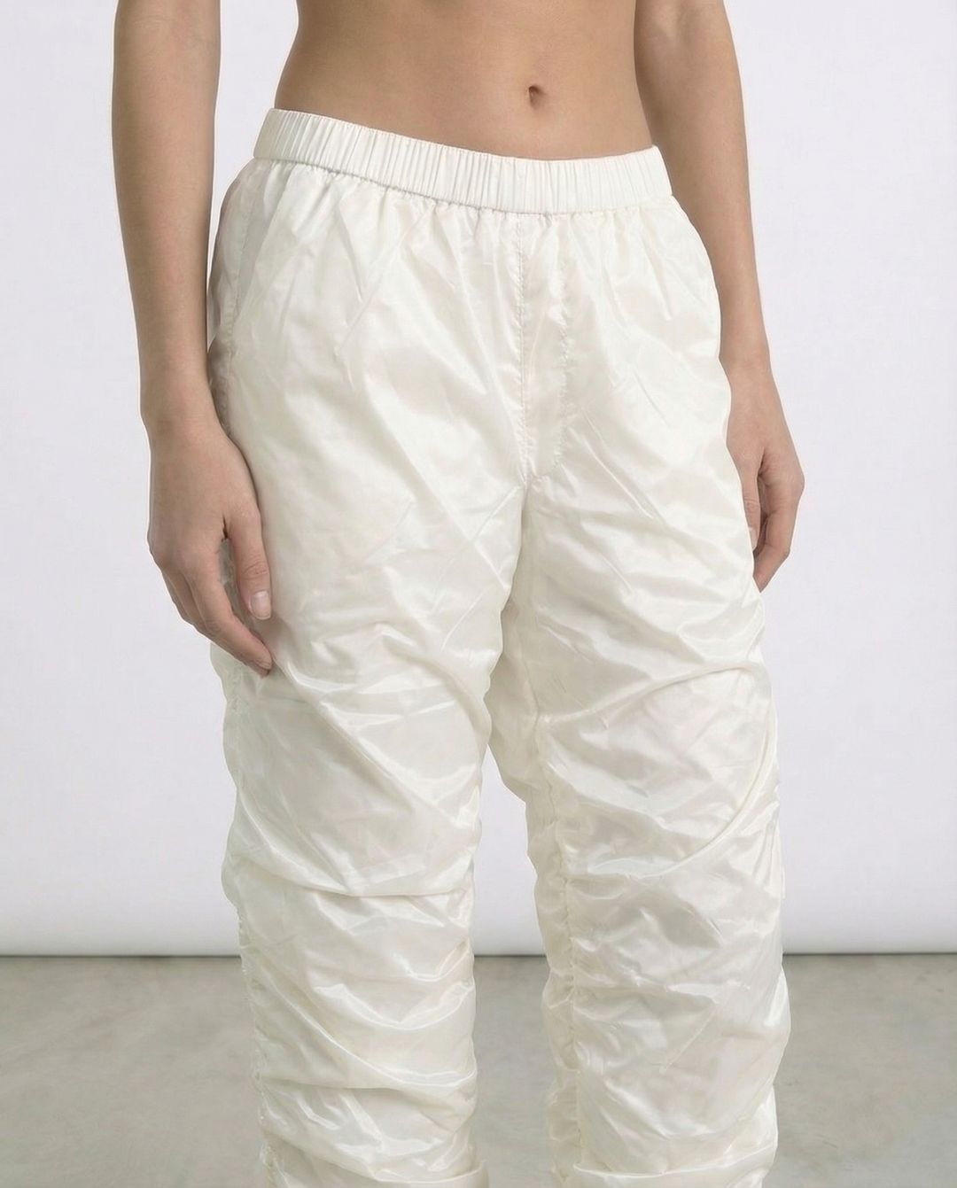 Купить Брюки WALK OF SHAME