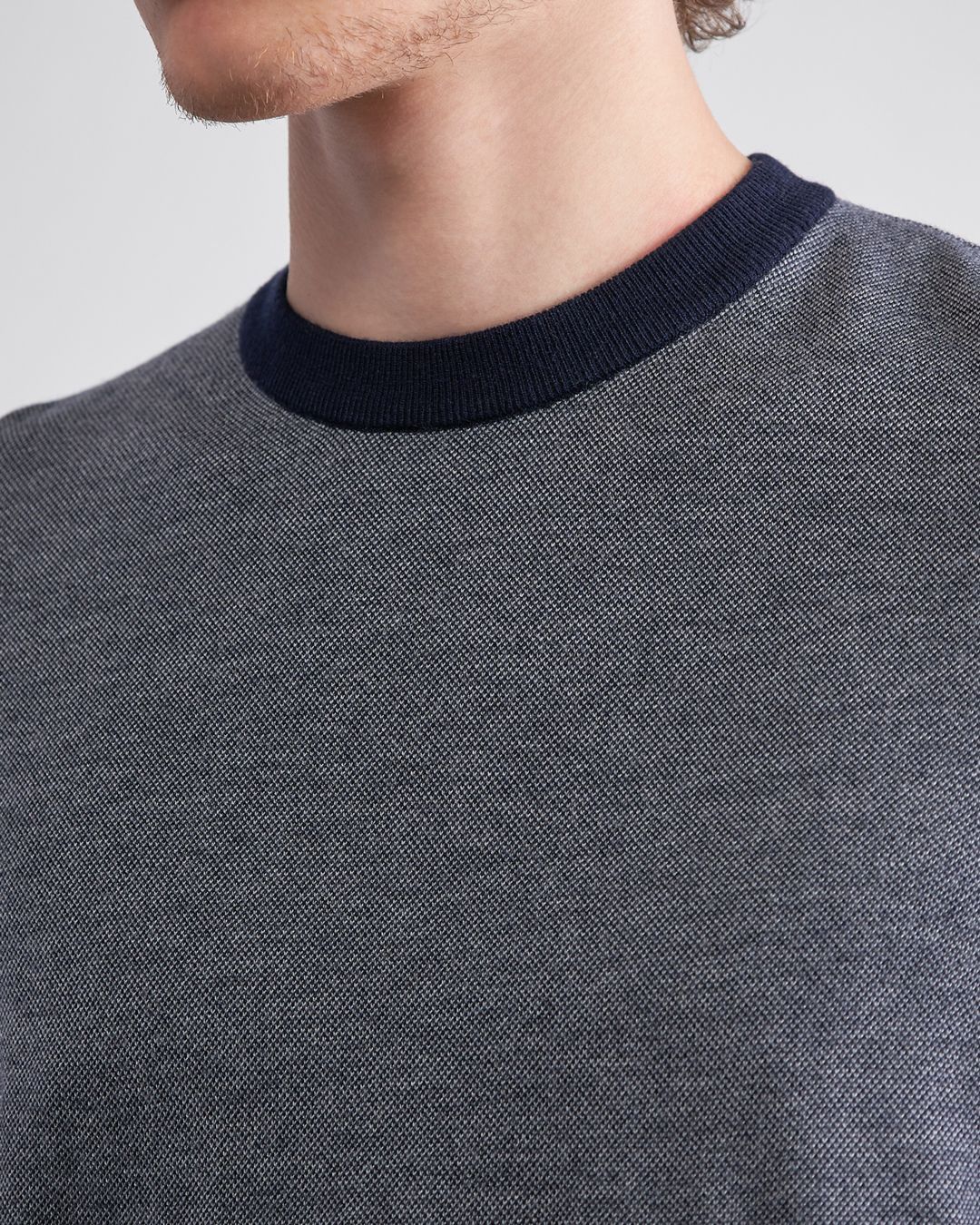 Купить Джемпер CUDGI