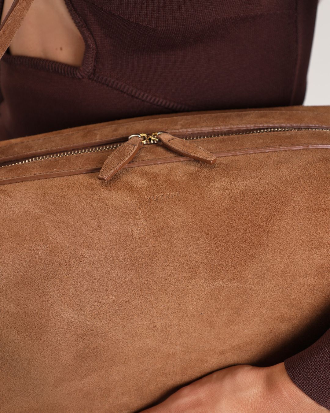 Купить Сумка YUZEFI