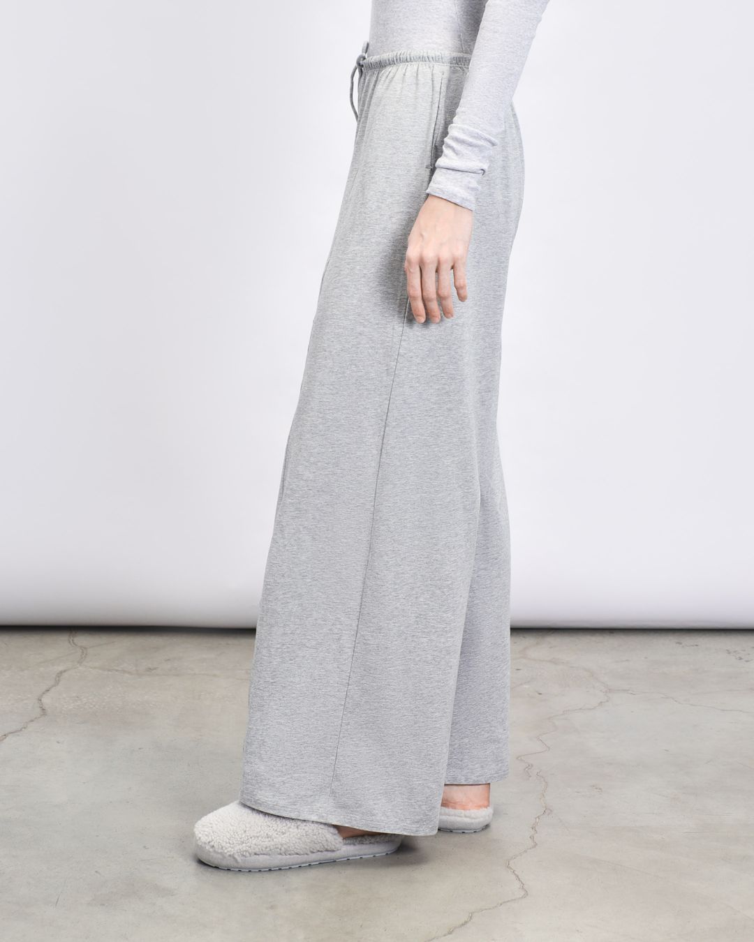 Купить Брюки LOVE STORIES