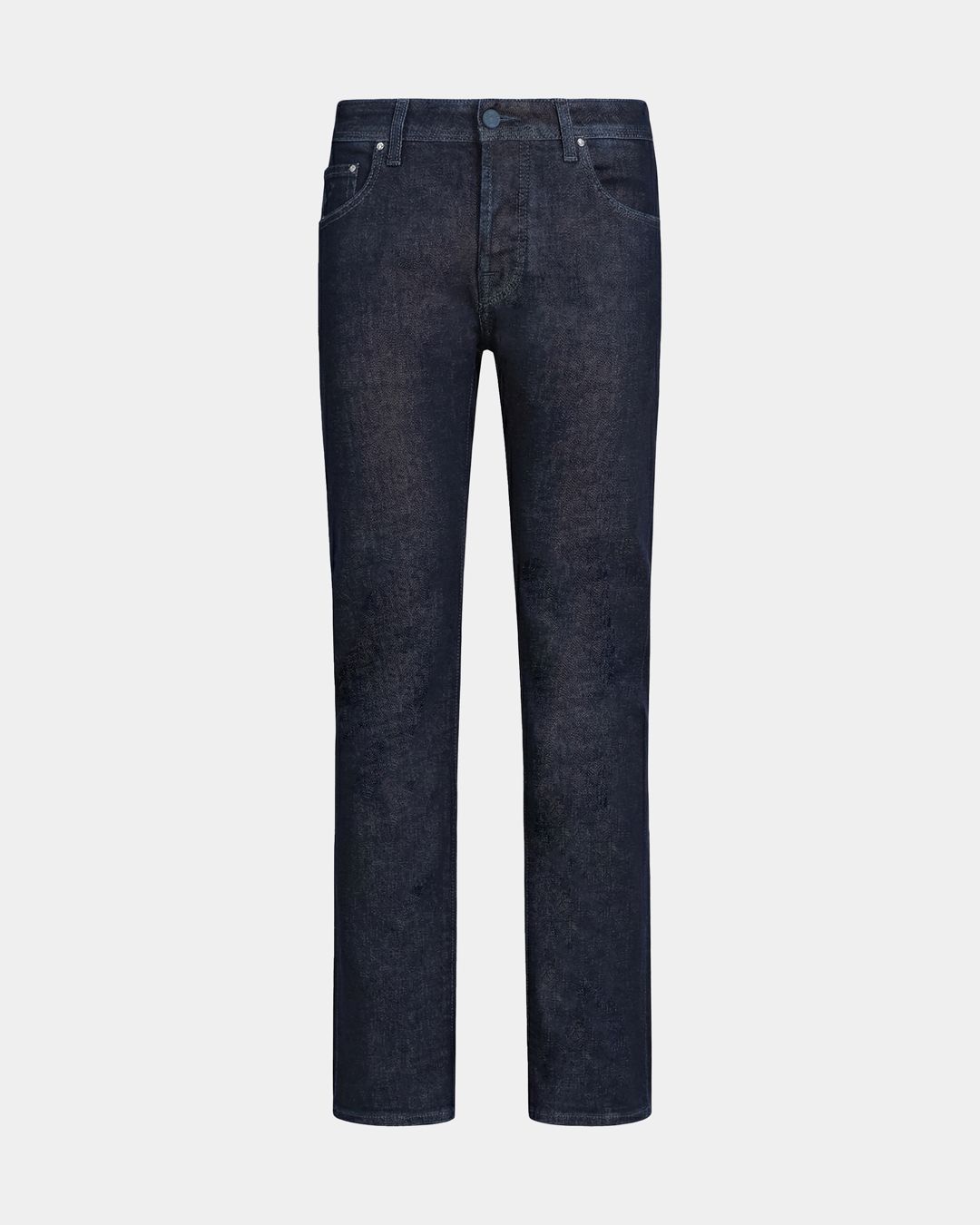 Купить Джинсы JACOB COHEN