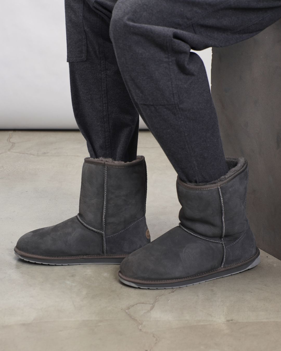 Купить Угги EMU Australia