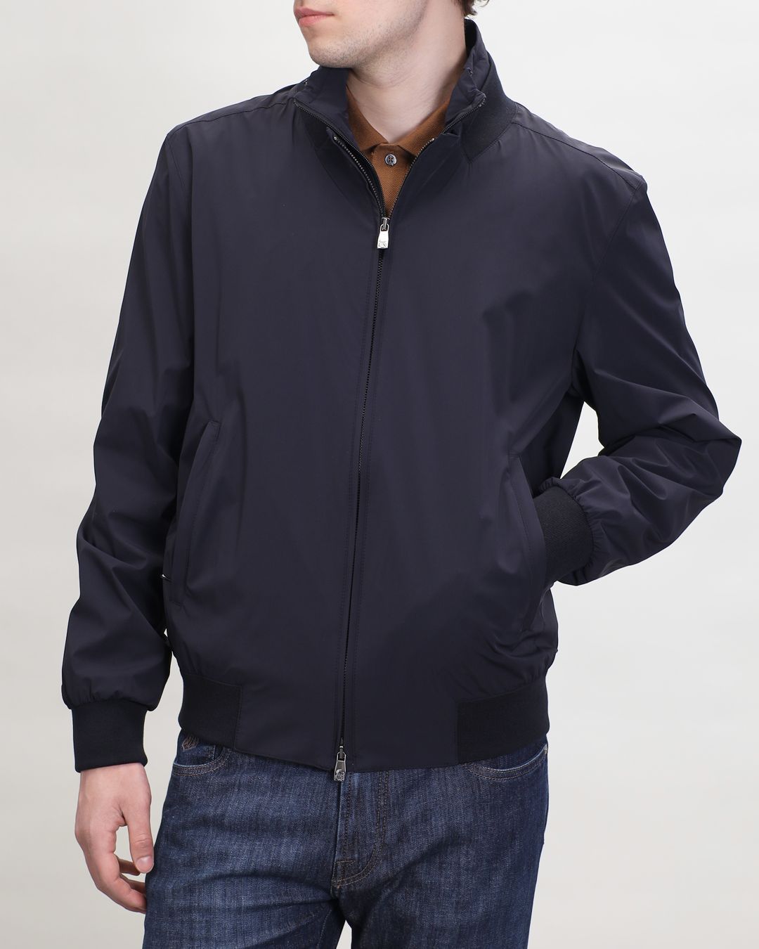 Купить Ветровка CORNELIANI