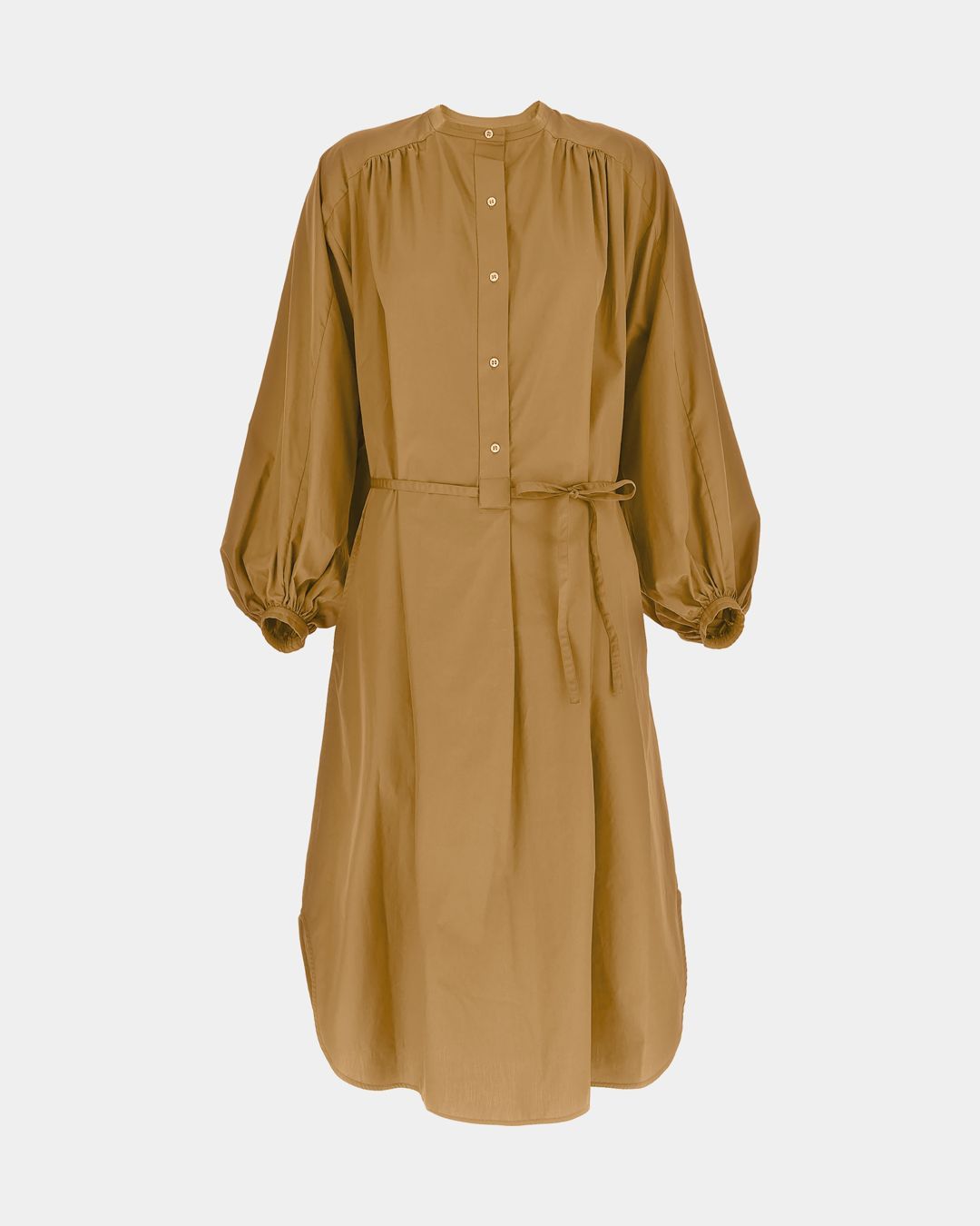 Купить Платье LOULOU DE SAISON