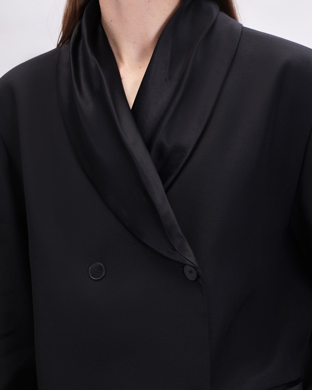 Купить Жакет LOULOU DE SAISON