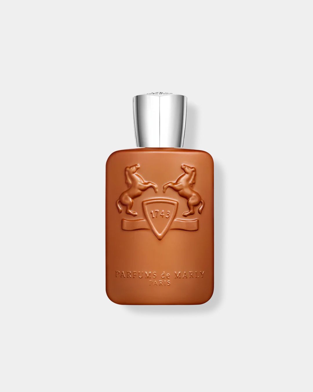 Купить Альтаир парф/вода спрей PARFUMS DE MARLY