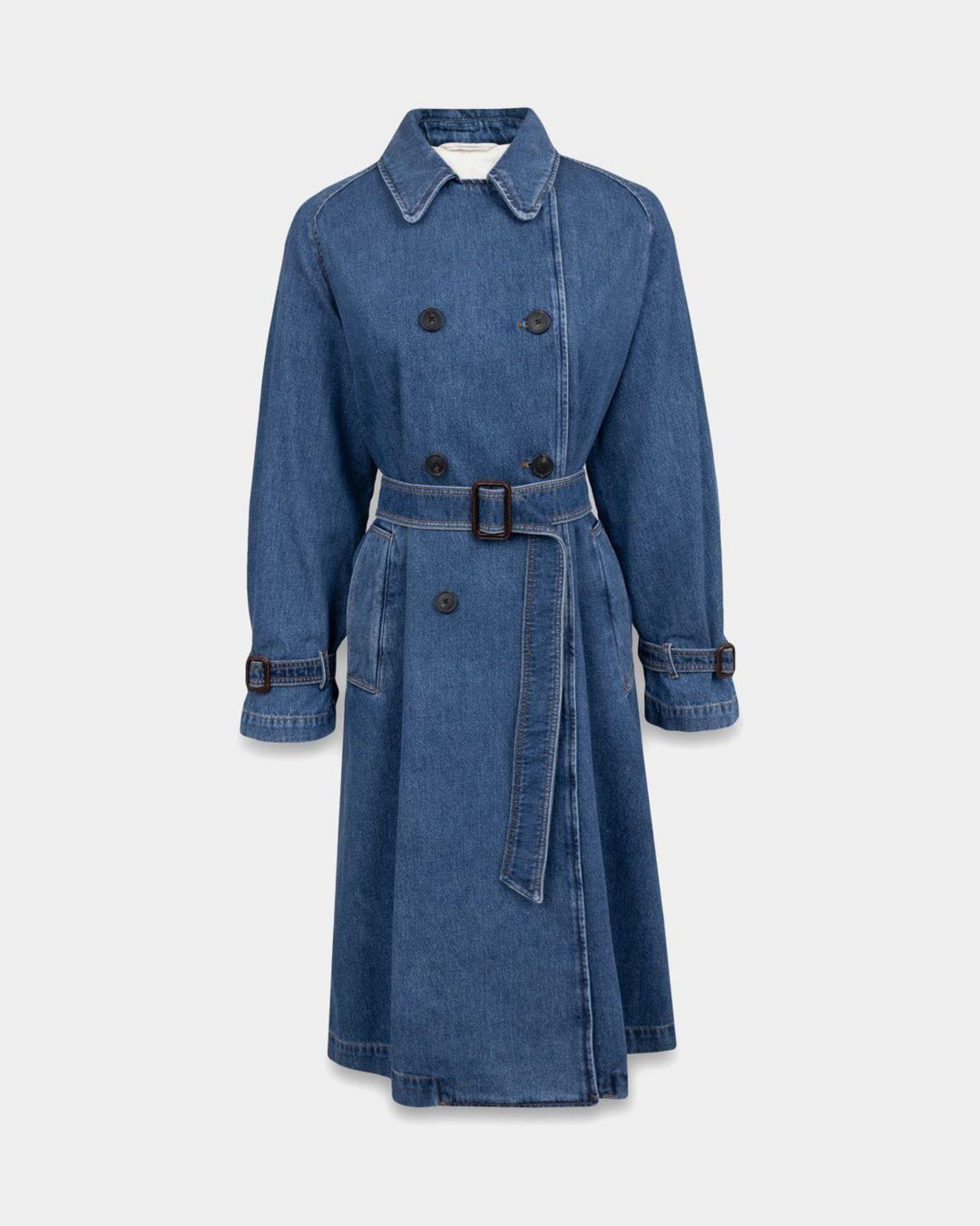 Купить Плащ WEEKEND MAX MARA