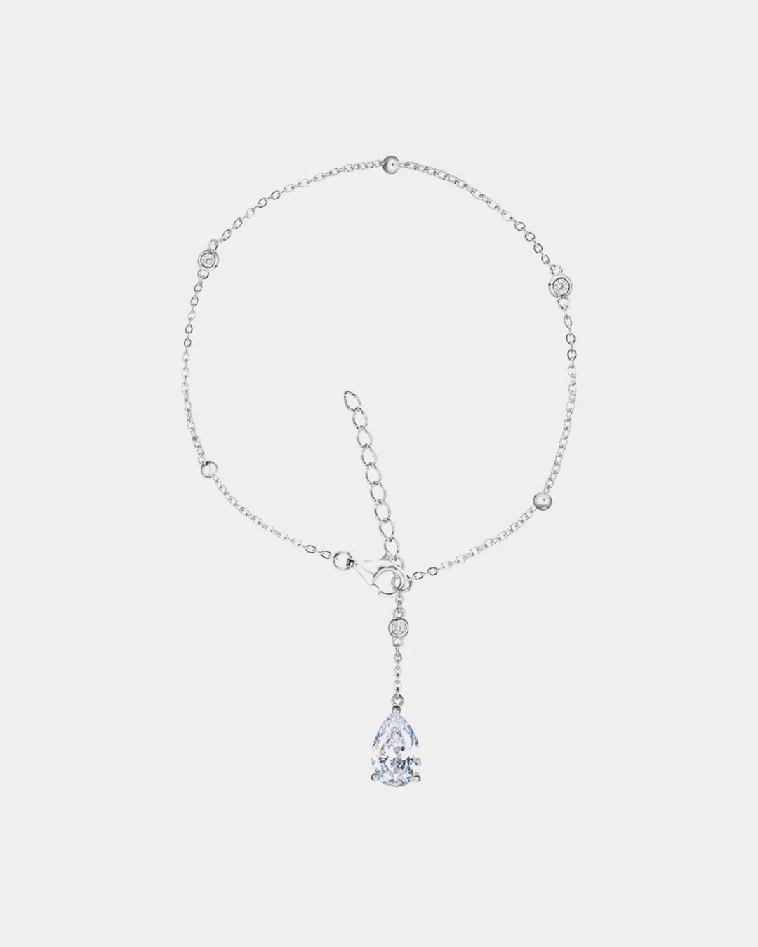 Купить Браслет MENDEL