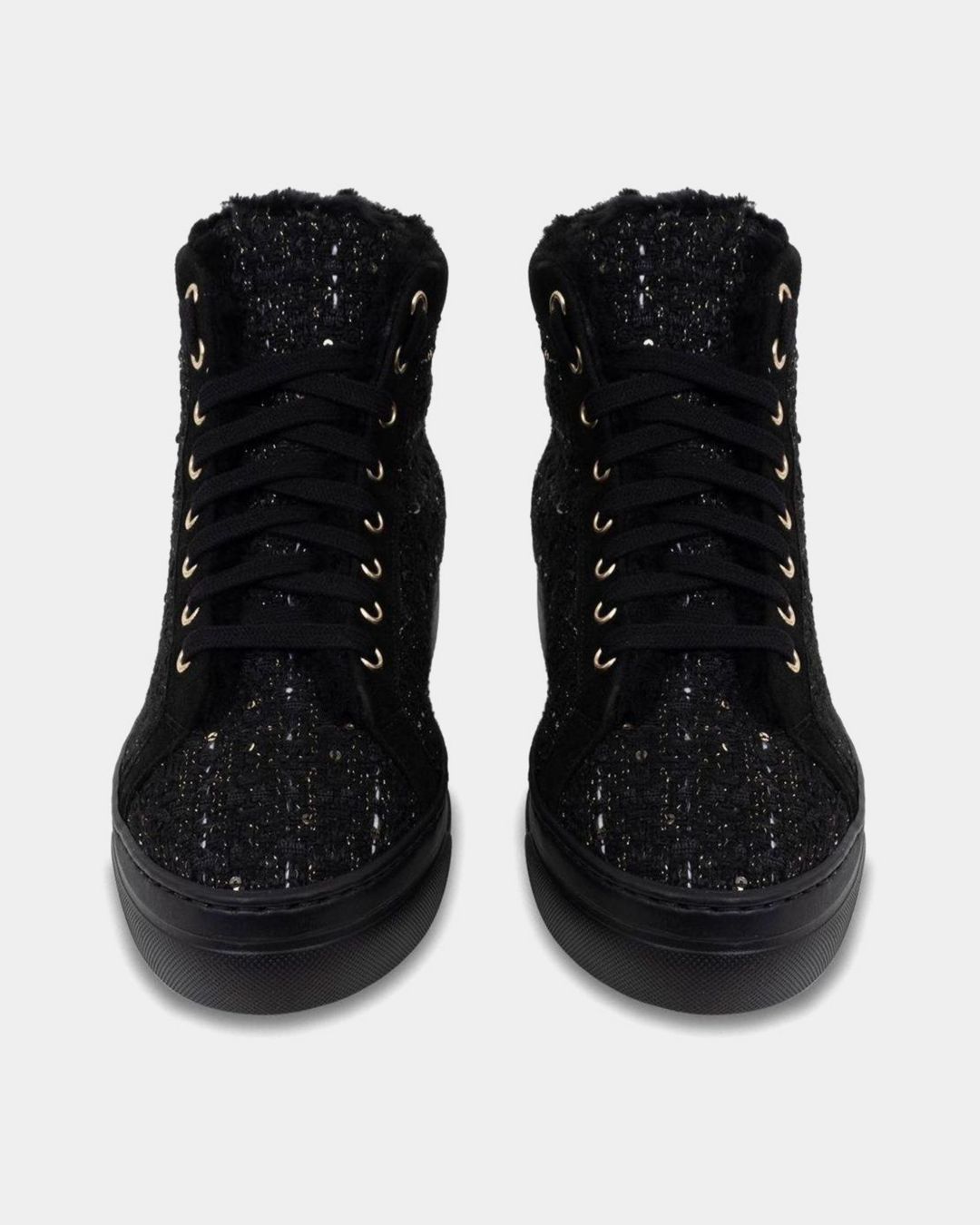 Купить Кеды STOKTON